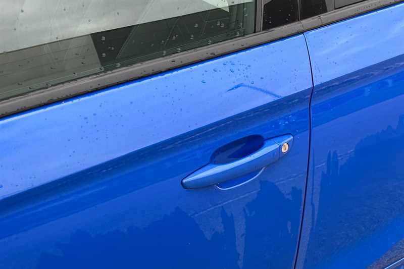 Used Vauxhall Corsa 2025 for sale - 76540267: Photo 45