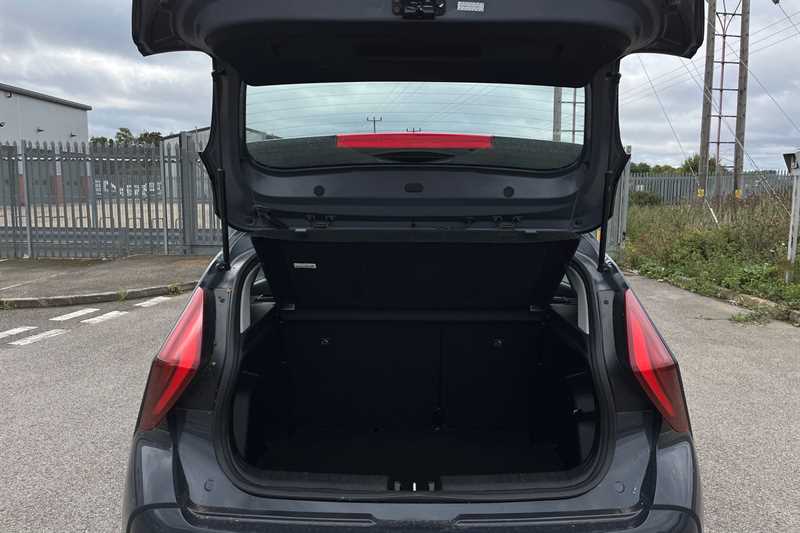 Used Hyundai BAYON 2025 for sale - 77146311: Photo 24