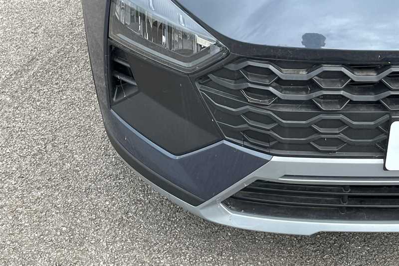 Used Hyundai BAYON 2025 for sale - 77146311: Photo 39