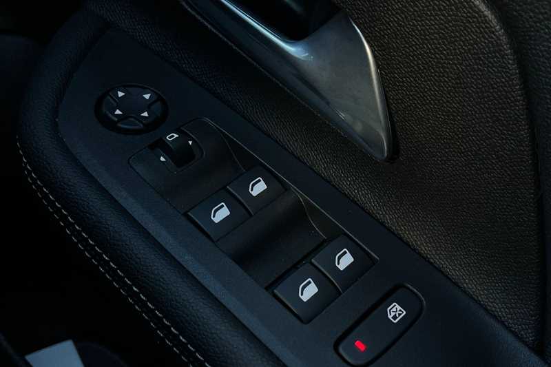 Used Vauxhall Mokka 2024 for sale - 77232598: Photo 16