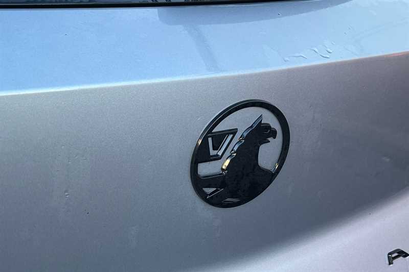 Used Vauxhall Mokka 2024 for sale - 77232598: Photo 25