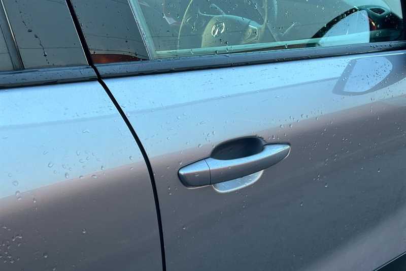 Used Vauxhall Mokka 2024 for sale - 77232598: Photo 34