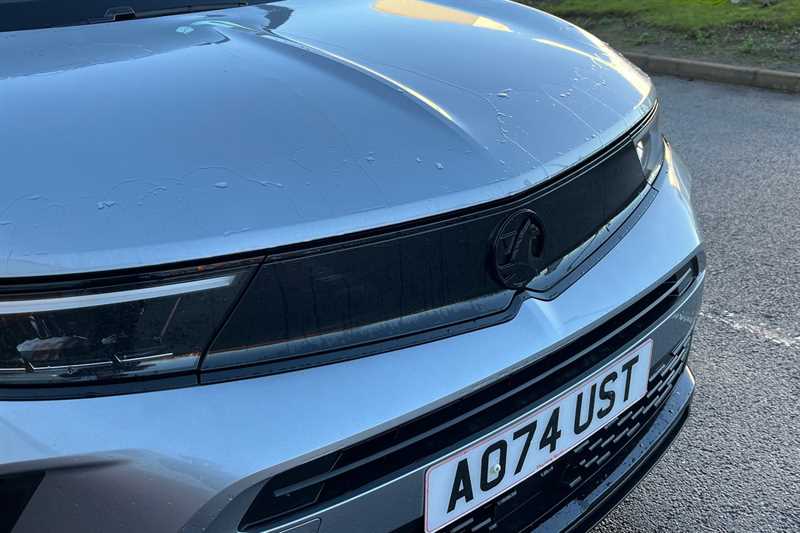 Used Vauxhall Mokka 2024 for sale - 77232598: Photo 39