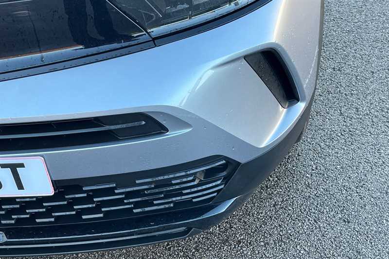 Used Vauxhall Mokka 2024 for sale - 77232598: Photo 41