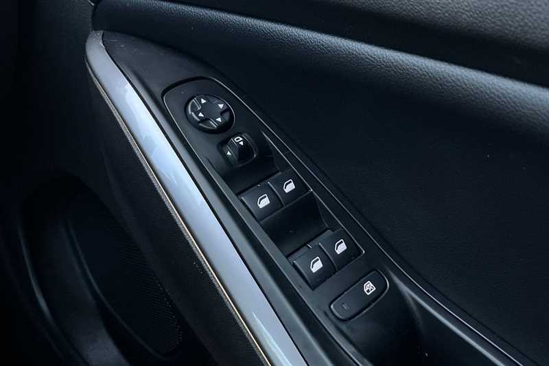 Used Vauxhall Grandland 2022 for sale - 77146930: Photo 16