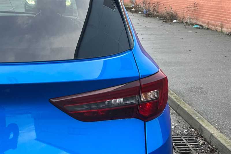 Used Vauxhall Grandland 2022 for sale - 77146930: Photo 29