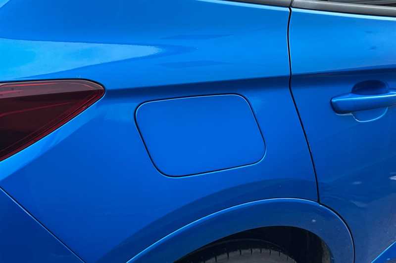 Used Vauxhall Grandland 2022 for sale - 77146930: Photo 33