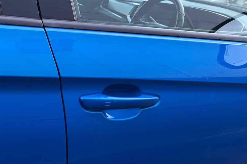 Used Vauxhall Grandland 2022 for sale - 77146930: Photo 35