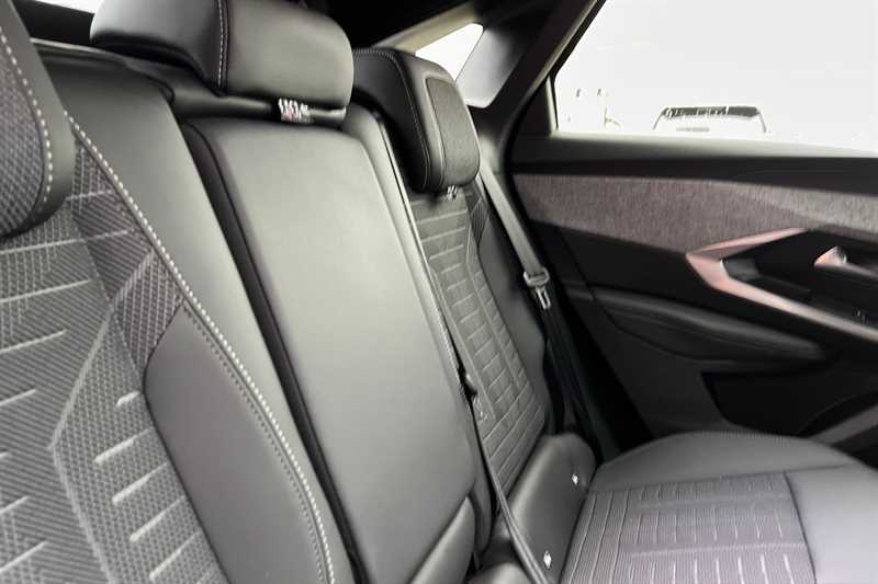 Used Peugeot 3008 2025 for sale - 77512841: Photo 23