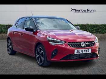 1.2 Elite Edition Hatchback 5dr Petrol Manual Euro 6 (75 ps)