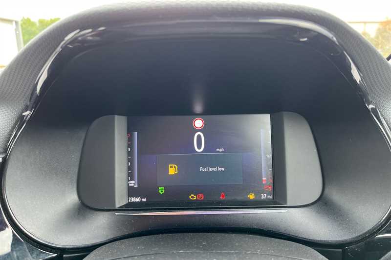 Used Vauxhall Corsa 2023 for sale - 77471337: Photo 20