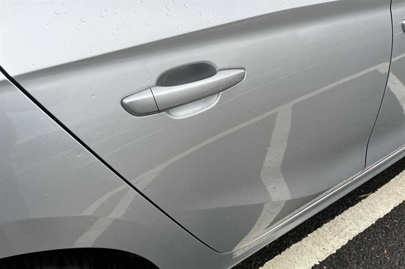 Used Vauxhall Corsa 2023 for sale - 77471337: Photo 28