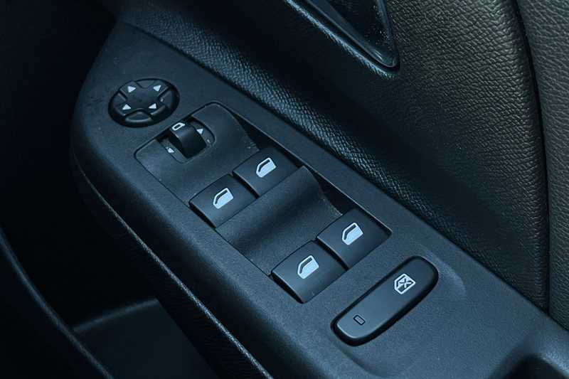 Used Vauxhall Corsa 2021 for sale - 76155240: Photo 16
