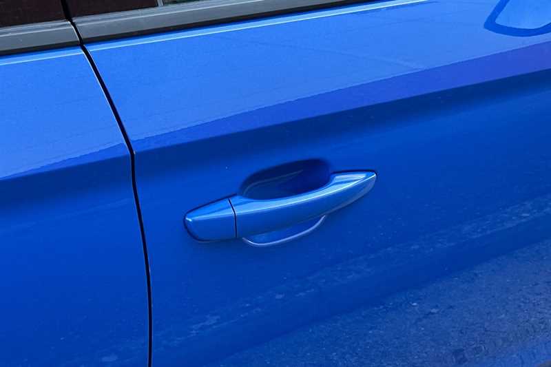 Used Vauxhall Corsa 2021 for sale - 76155240: Photo 35