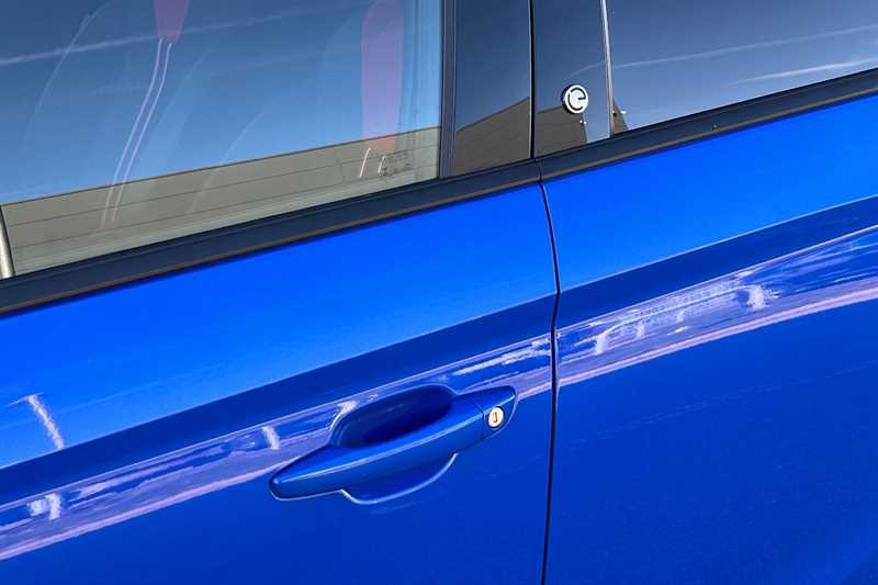 Used Vauxhall Corsa 2021 for sale - 76155240: Photo 46