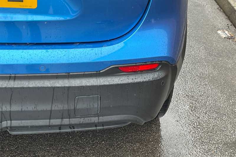 Used Nissan Qashqai 2019 for sale - 76140512: Photo 30