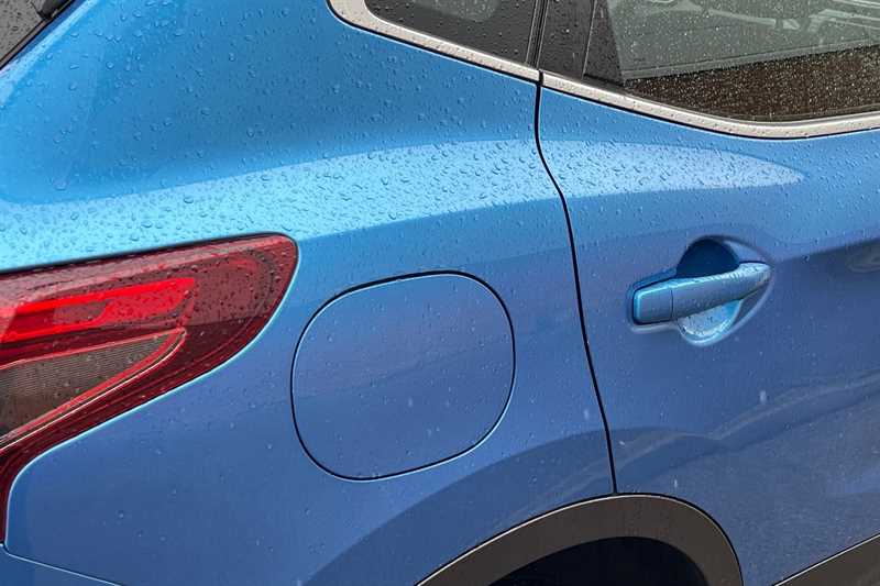 Used Nissan Qashqai 2019 for sale - 76140512: Photo 33