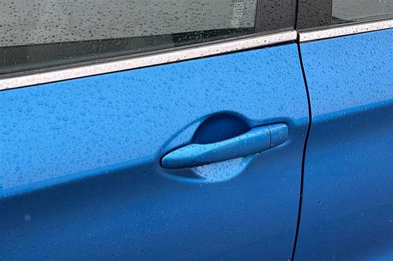 Used Nissan Qashqai 2019 for sale - 76140512: Photo 45