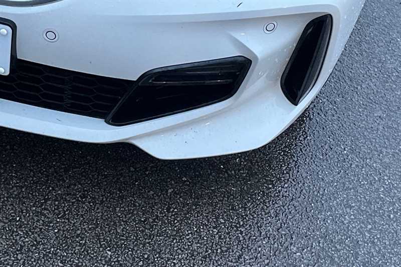 Used BMW 1 Series 2020 for sale - 76540298: Photo 42