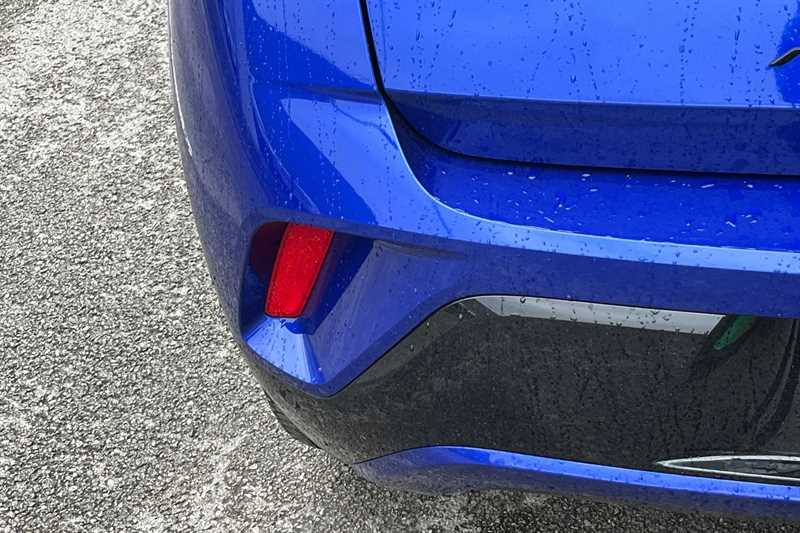 Used Vauxhall Mokka 2024 for sale - 77513185: Photo 29