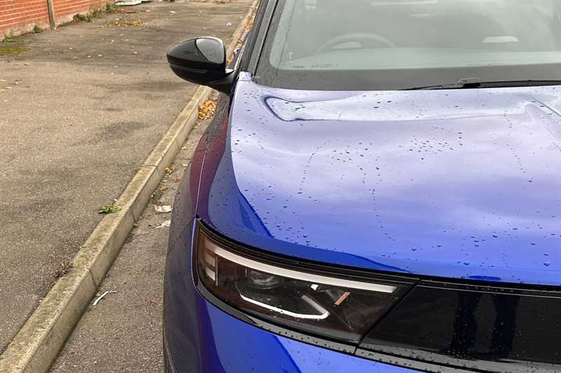 Used Vauxhall Mokka 2024 for sale - 77513185: Photo 38