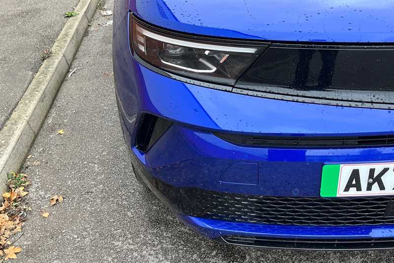 Used Vauxhall Mokka 2024 for sale - 77513185: Photo 39