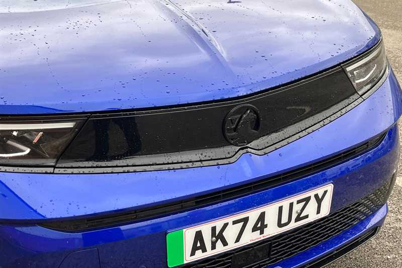 Used Vauxhall Mokka 2024 for sale - 77513185: Photo 40