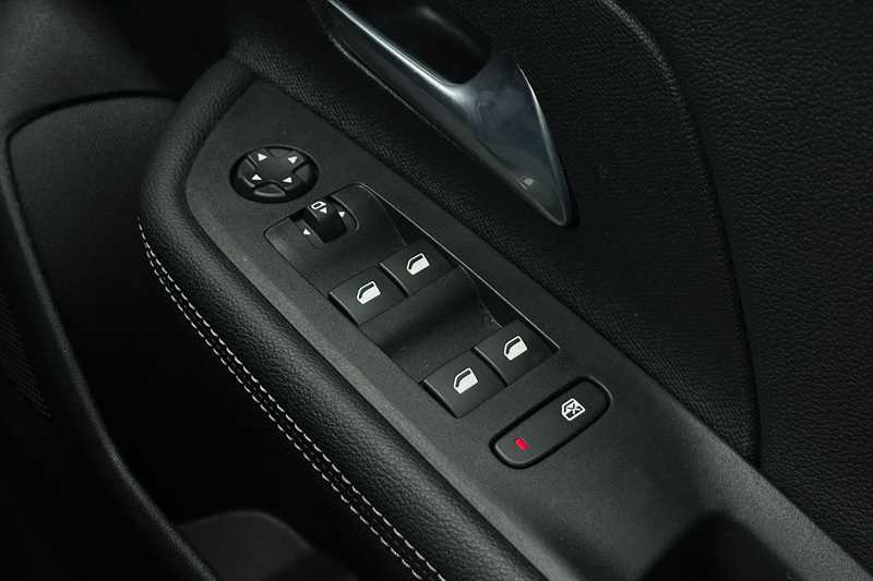 Used Vauxhall Mokka 2025 for sale - 77146174: Photo 16