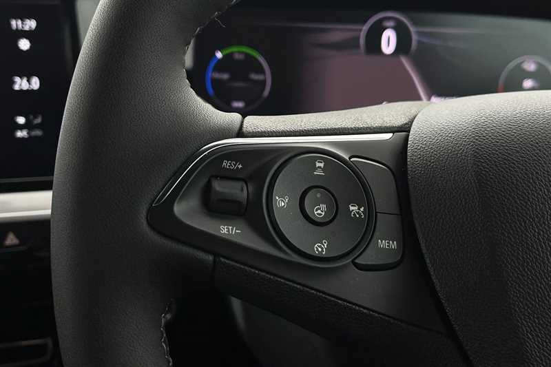 Used Vauxhall Mokka 2025 for sale - 77146174: Photo 21