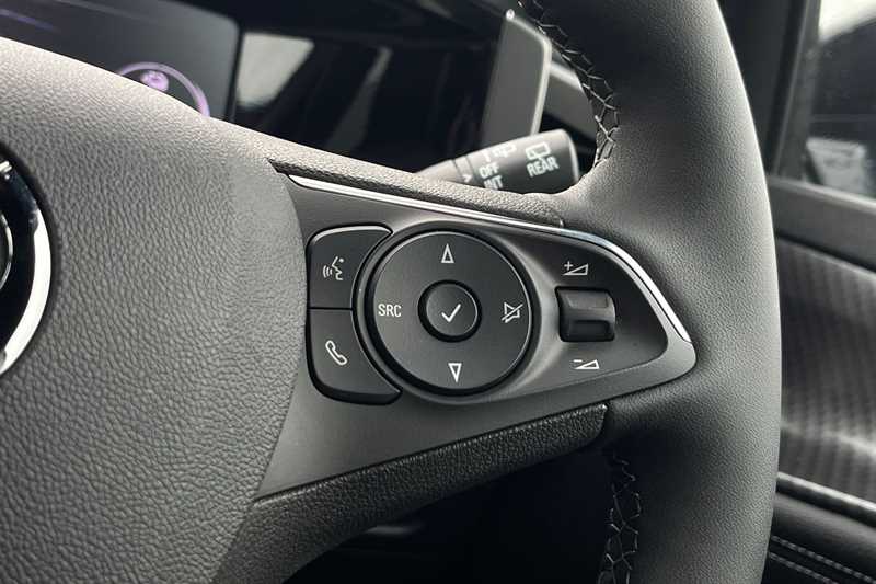 Used Vauxhall Mokka 2025 for sale - 77146174: Photo 22