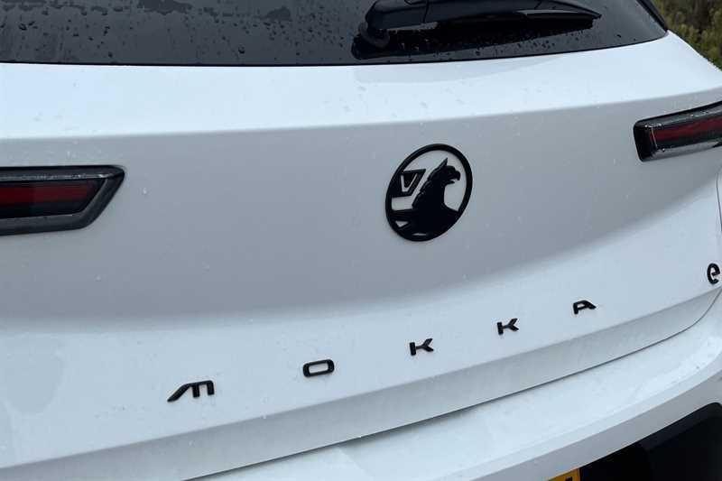 Used Vauxhall Mokka 2025 for sale - 77146174: Photo 26