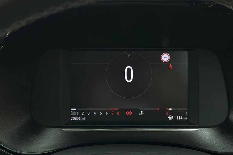 Used Vauxhall Corsa 2022 for sale - 76140619: Photo 20
