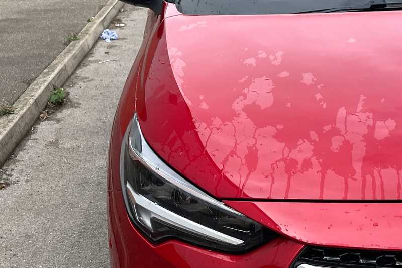 Used Vauxhall Corsa 2022 for sale - 76140619: Photo 37