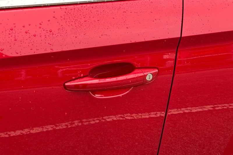 Used Vauxhall Corsa 2022 for sale - 76140619: Photo 45