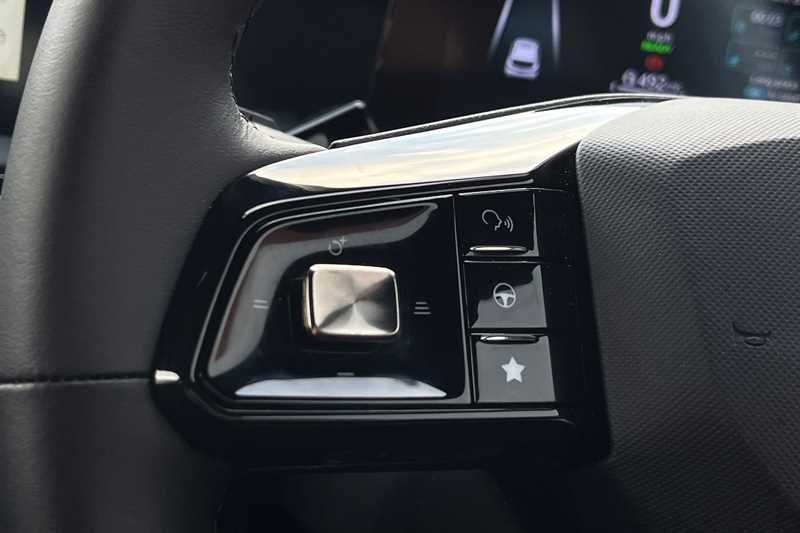 Used MG MG3 2025 for sale - 76999965: Photo 21