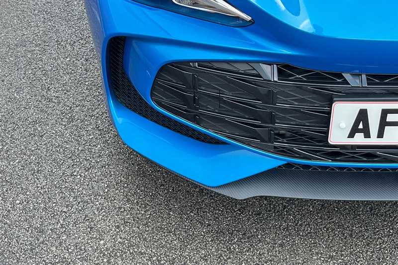 Used MG MG3 2025 for sale - 76999965: Photo 38