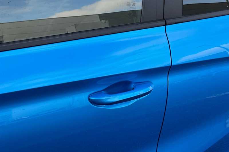 Used MG MG3 2025 for sale - 76999965: Photo 45