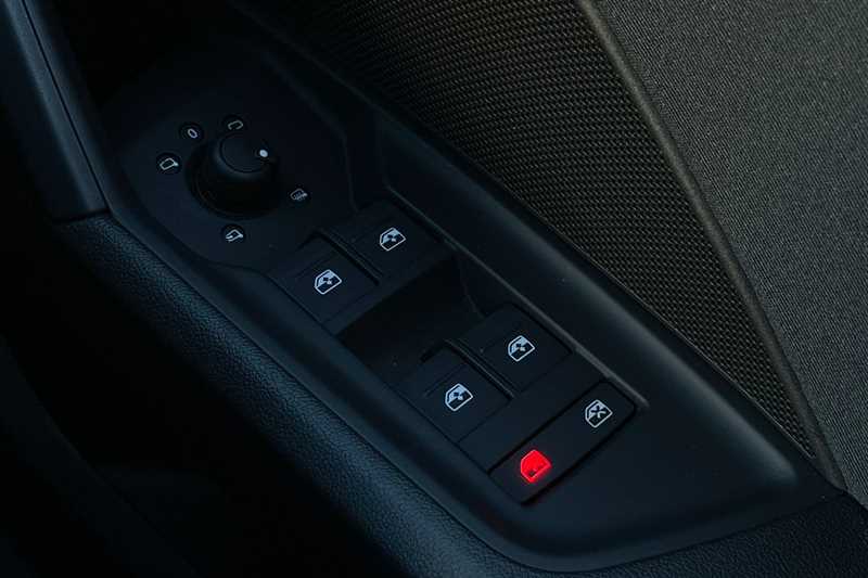 Used Audi A3 2022 for sale - 76125036: Photo 16