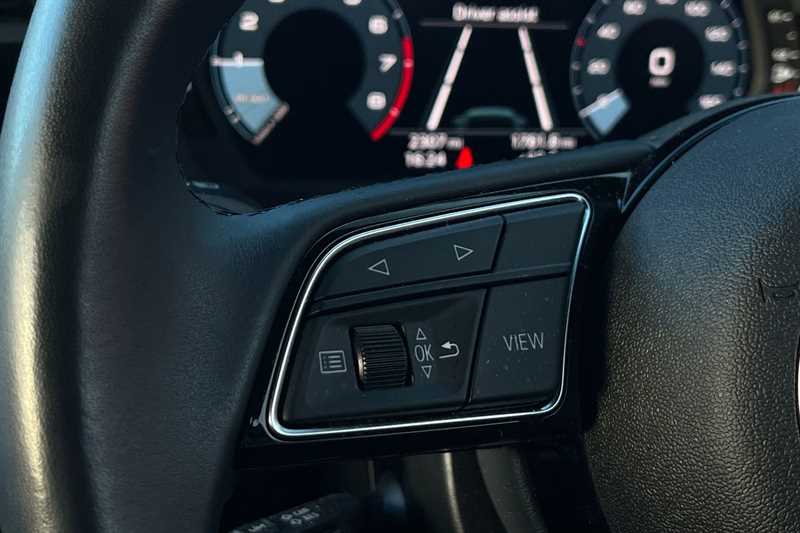 Used Audi A3 2022 for sale - 76125036: Photo 21