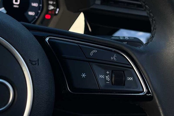 Used Audi A3 2022 for sale - 76125036: Photo 22