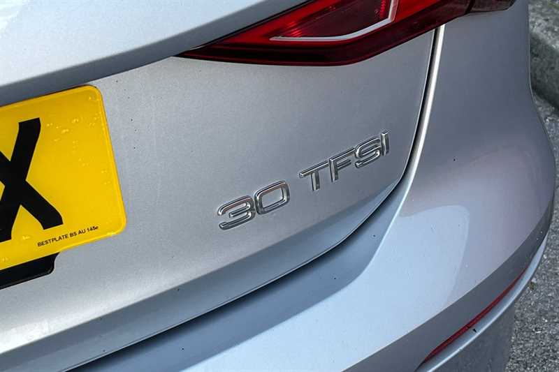 Used Audi A3 2022 for sale - 76125036: Photo 27