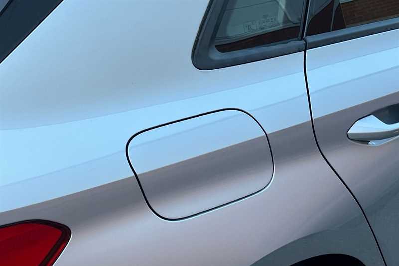 Used Audi A3 2022 for sale - 76125036: Photo 34