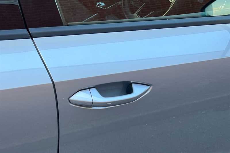 Used Audi A3 2022 for sale - 76125036: Photo 36