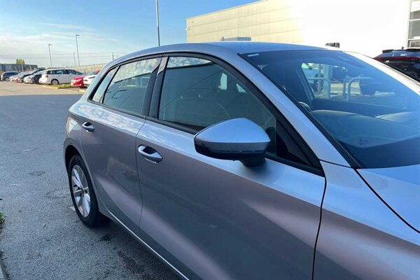 Used Audi A3 2022 for sale - 76125036: Photo 37