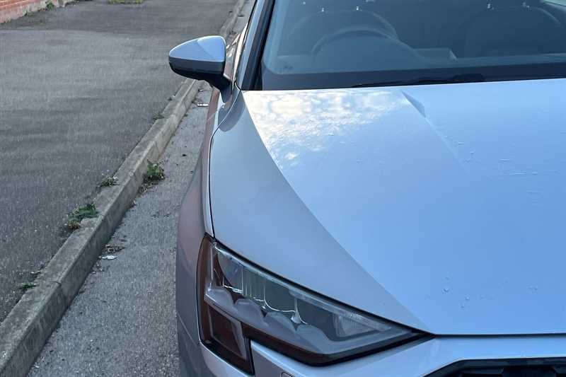 Used Audi A3 2022 for sale - 76125036: Photo 39