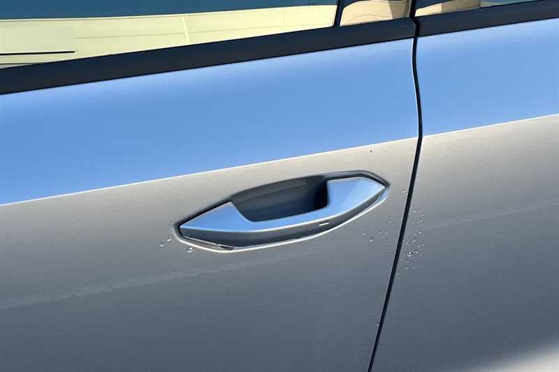 Used Audi A3 2022 for sale - 76125036: Photo 47