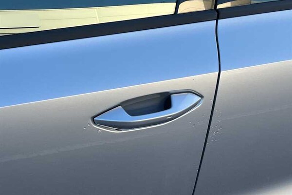 Used Audi A3 2022 for sale - 76125036: Photo 47