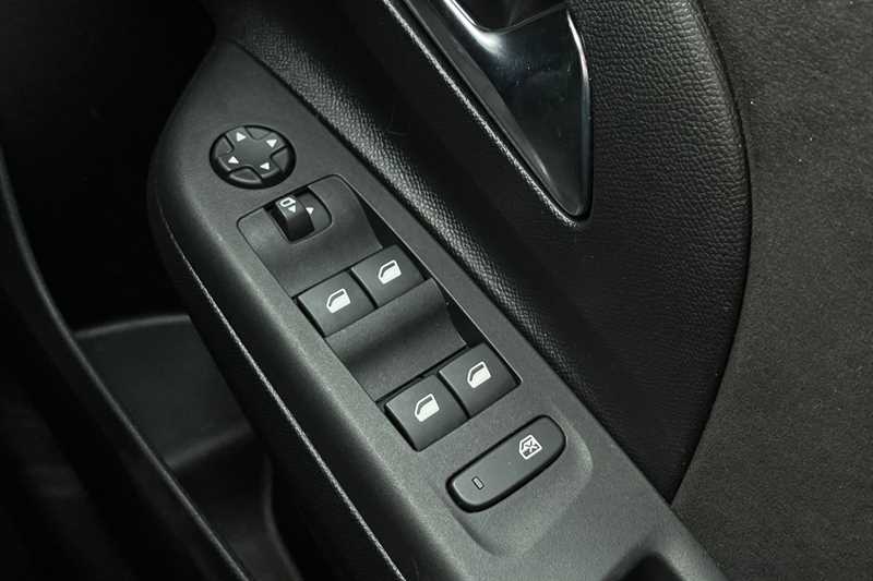 Used Vauxhall Corsa 2023 for sale - 77512903: Photo 16