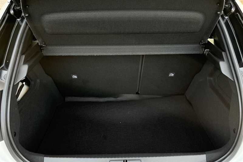 Used Vauxhall Corsa 2023 for sale - 77512903: Photo 24