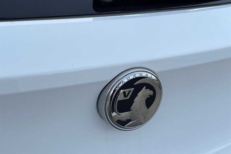 Used Vauxhall Corsa 2023 for sale - 77512903: Photo 25